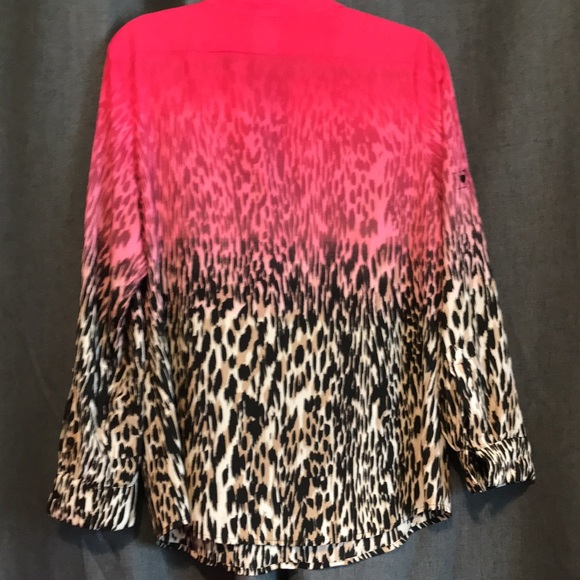 Clothes - Picture 2 of 2